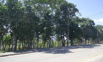 Imagem: TERRENO COM 25.000m² A VENDA NO BAIRRO