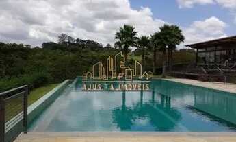 Imagem 4: Casa a venda no Condomínio Alphaville Castello, Itu / SP