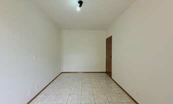 Imagem 4: Locação Apartamento com 2 dormitórios