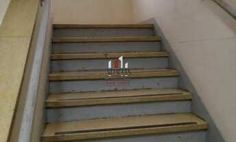 Imagem 3: PORTO ALEGRE - Apartamento Padrão - Bom Fim