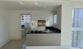 Imagem 5: AMPLO APARTAMENTO PARA LOCAÇÃO ANUAL