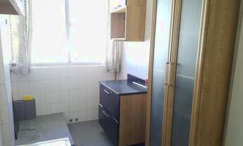 Imagem 5: PORTO ALEGRE - Apartamento Padrão - CAVALHADA