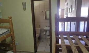 Imagem 3: Vende-se CASA com três dormitórios, duas suítes, e uma bela área de lazer