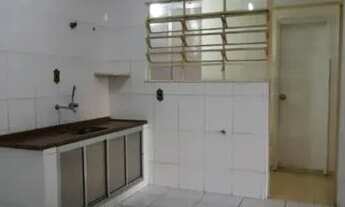 Imagem 4: Apartamento para Venda em Sorocaba, Centro, 2 dormitórios, 1 banheiro