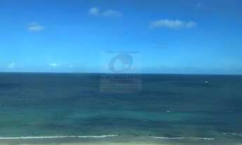 Imagem 6: EDF JOSÉ EUSTÁCIO VIEIRA