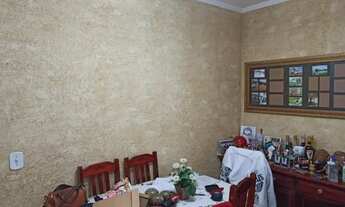 Imagem 4: Apartamento Casa em condomínio com 3 dormitórios