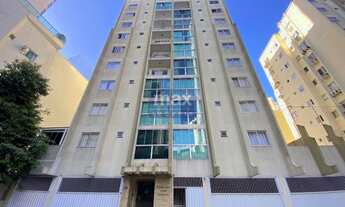 Imagem 4: BALNEáRIO CAMBORIú - Apartamento Padrão - Centro