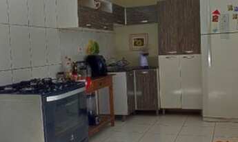 Imagem 7: Residencial Maria de Lourdes