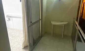 Imagem 6: Loft/apartamento bairro Fazenda, 150 da Beira Rio, BRF, Havan