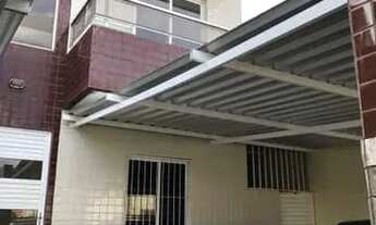 Imagem 4: Alugo apartamento