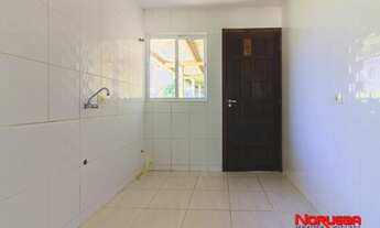 Imagem: Apartamento com 3 quartos à venda por R$