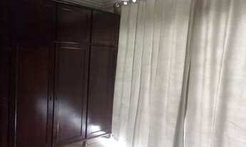 Imagem 5: Casa com 3 dormitórios para alugar, 160 m² por R$ 1.540,00/mês - Catharina Zanaga - Americ