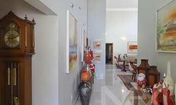 Imagem 7: Casa - Jardim Ype - Paulínia