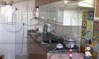 Imagem 7: SãO PAULO - Apartamento Padrão - Ipiranga