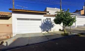 Imagem: Casa encantadora de 3 quartos no tranquilo