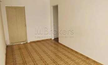 Imagem 2: Botucatu - Casa Padrão - Jardim Paraiso