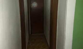 Imagem 6: Casa para venda possui 1111 metros quadrados com 3 quartos em Realengo - Rio de Janeiro