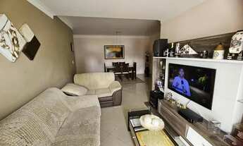 Imagem 3: Apartamento para Venda em Sorocaba, Jardim Faculdade, 3 dormitórios, 1 suíte, 4 banheiros