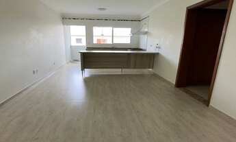 Imagem 4: APARTAMENTO RESIDENCIAL em ITU - SP, JARDIM FACULDADE