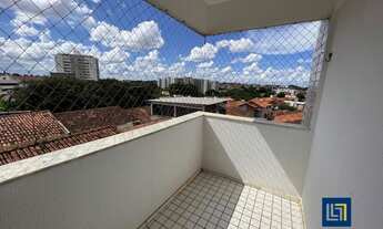 Imagem 3: BELO HORIZONTE - Apartamento Padrão - Jaraguá