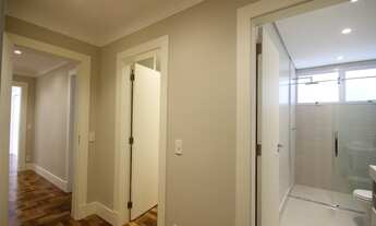 Imagem 6: Edificio Savion, Excelente apartamento