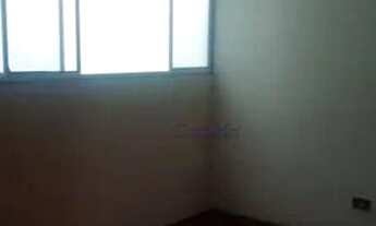 Imagem 2: Apartamento com 2 dormitórios para alugar, 58 m² por R$ 2.180,00/mês - Mandaqui - São Paul