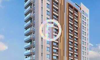 Imagem: Studio para Venda - 25.89m², 1 dormitório