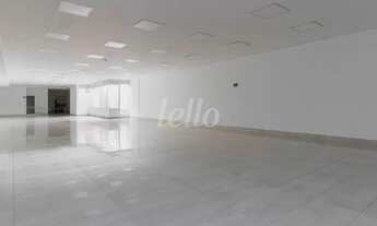 Imagem 3: São Paulo - Loja/Salão - Perdizes