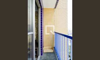 Imagem 5: Apartamento para Aluguel - Vila Nova Cachoeirinha, 2 Quartos, 48 m2