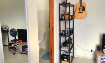 Imagem 2: Casa para Locação em Mogi das Cruzes, Vila Lavínia, 3 dormitórios, 2 banheiros, 2 vagas