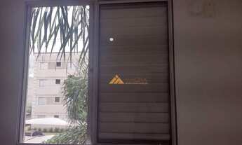 Imagem 6: Apartamento com 2 dormitórios para alugar, 50 m² por R$ 1.000,00/mês - Residencial Greenvi