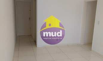 Imagem: Apartamento para para aluguel no bairro