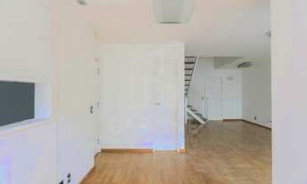 Imagem 6: SÃO PAULO - Apartamento Padrão - JARDIM PAULISTA