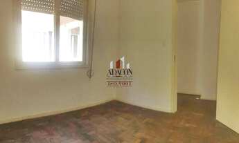 Imagem 5: PORTO ALEGRE - Apartamento Padrão - Floresta