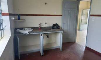 Imagem 4: CASA RESIDENCIAL em RIBEIRÃO PRETO - SP, CAMPOS ELÍSEOS