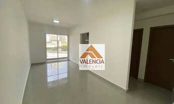 Imagem: Apartamento com 2 dormitórios para alugar