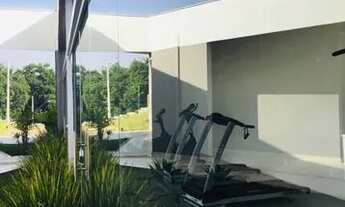 Imagem 4: Lote no condomínio Gran Royalle Ipatinga