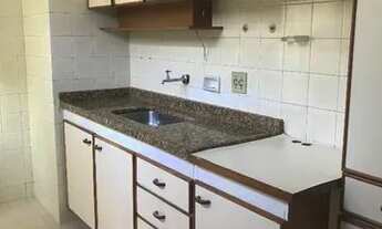 Imagem 5: Apartamento - Todos os Santos