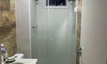 Imagem 7: ALUGO APARTAMENTO NO GLOBAL PARK - PROJAC CENTRAL GLOBO DE PRODUÇÕES