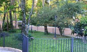 Imagem 5: Casa a Venda Vila Sõnia próximo Colégio Santo Américo