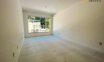 Imagem 10: Casa com 4 quartos à venda, 160 m² por R$ 1.200.000 - Itacoatiara - Niterói/RJ