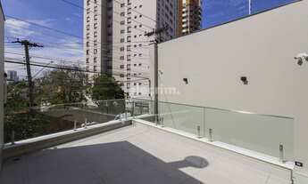 Imagem 6: Casa reformada com ampla área gourmet e terraço pertinho do parque villa lobos