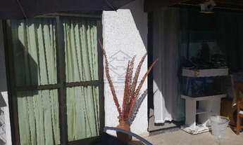 Imagem 5: Cobertura 3 Quartos no Ingá