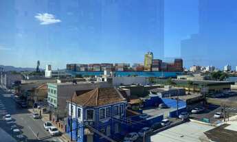 Imagem 4: APARTAMENTO RESIDENCIAL em ITAJAÍ - SC, CENTRO