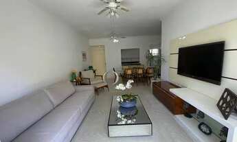 Imagem: Apartamento Enseada - Guarujá/SP