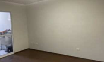 Imagem 3: Casa de condomínio para aluguel com 180 metros quadrados com 3 quartos