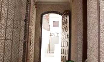 Imagem 5: Sobrado com 3 dormitórios à venda, 171 m² por R$ 800.000,00 - Vila Gustavo - São Paulo/SP