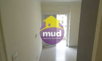 Imagem 4: Apartamento para para aluguel no bairro IMPERIAL, em São José do Rio Preto - SP