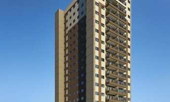 Imagem: Obras iniadas!!! terraço gril, vaga garagem