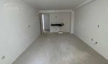 Imagem 3: STUDIO DE 34 M²